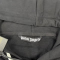 FELPA PALM ANGELS