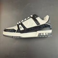 LV TRAINER