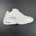 NIKE NOCTA
