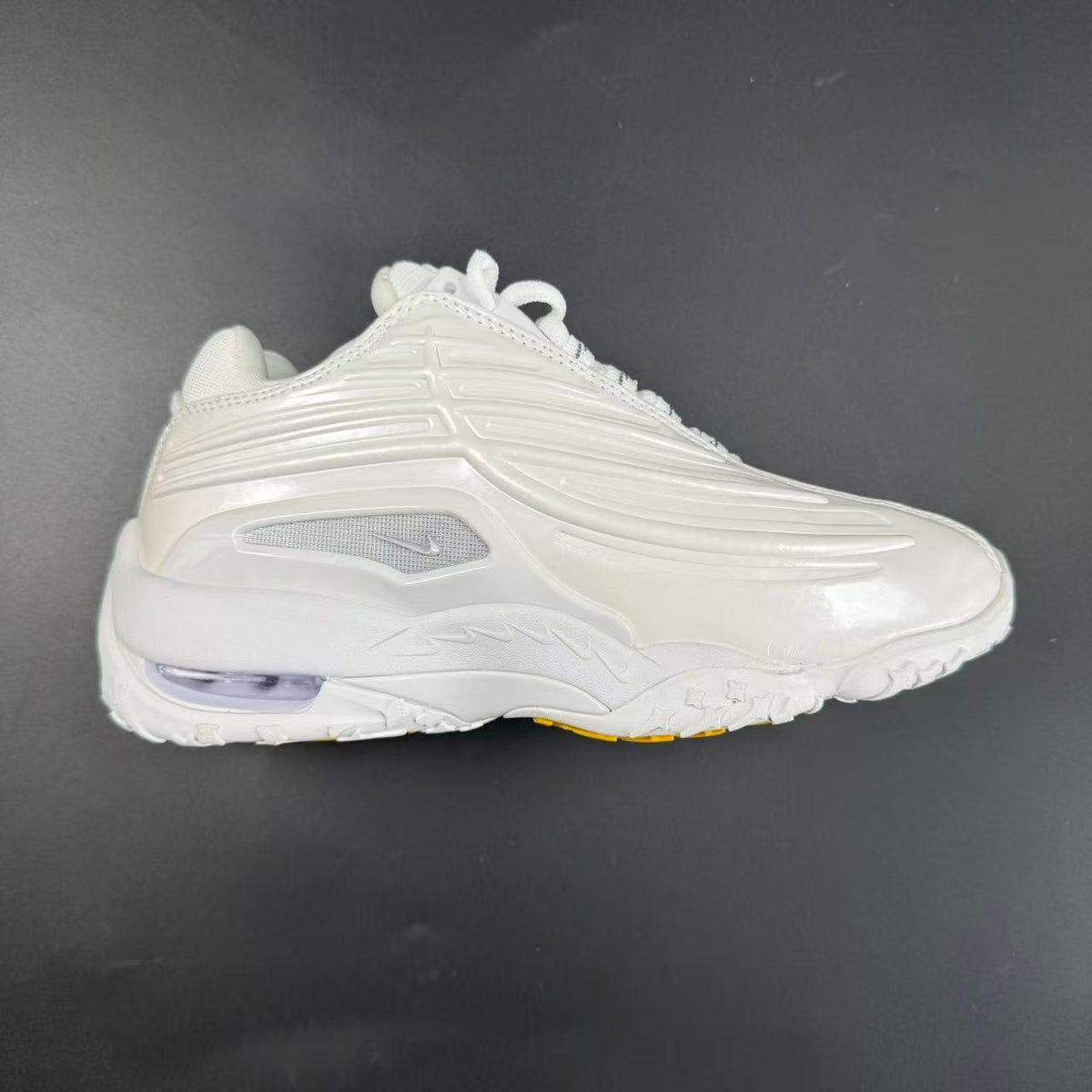 NIKE NOCTA