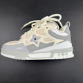 LV SKATE