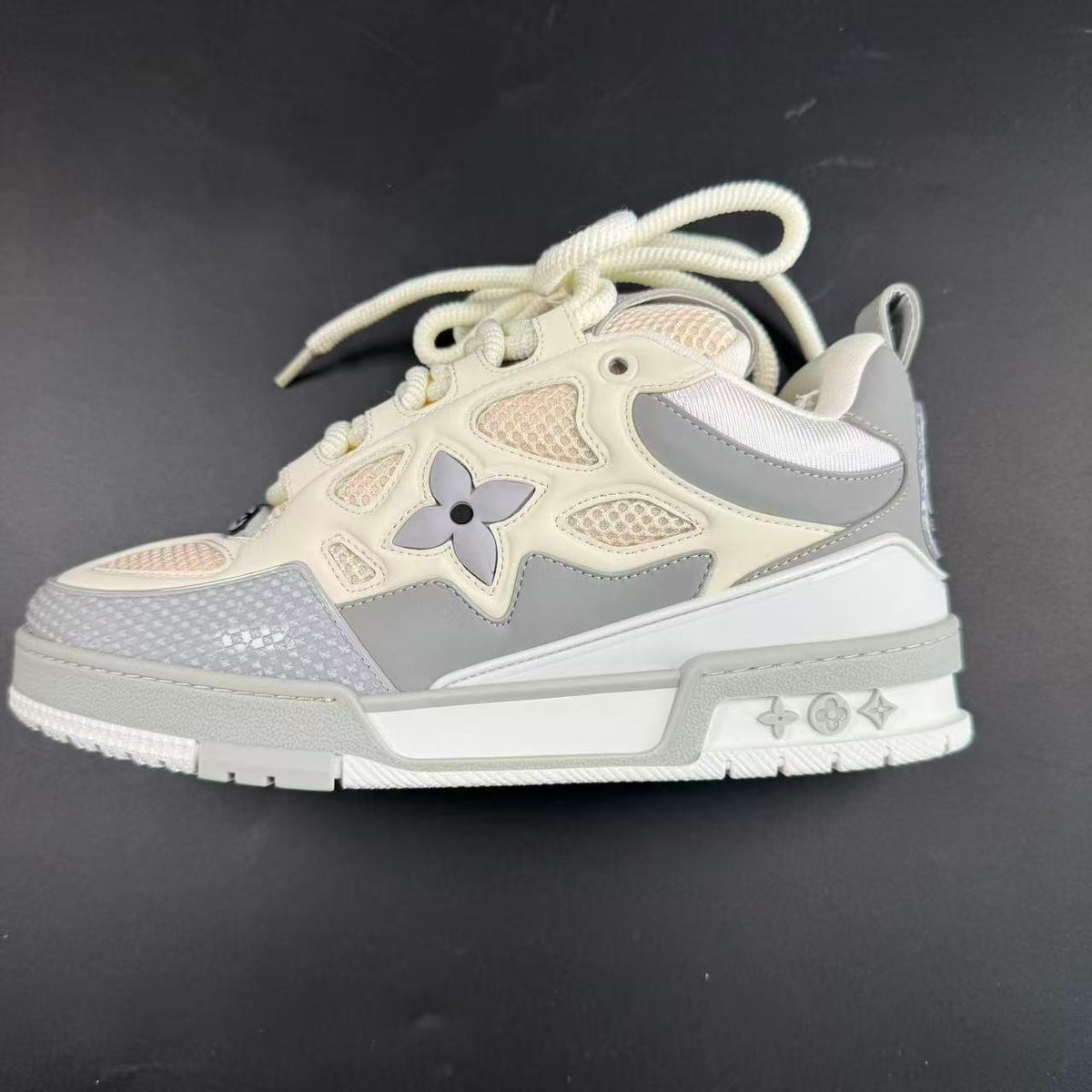 LV SKATE
