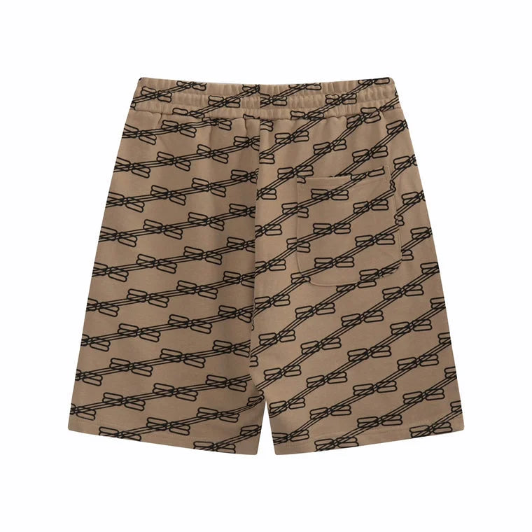 PANTALONCINI