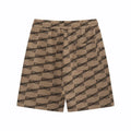 PANTALONCINI