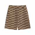 PANTALONCINI