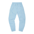 TUTA