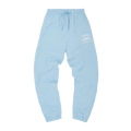 TUTA
