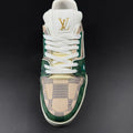 LV TRAINER