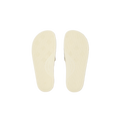 PANTOFOLE