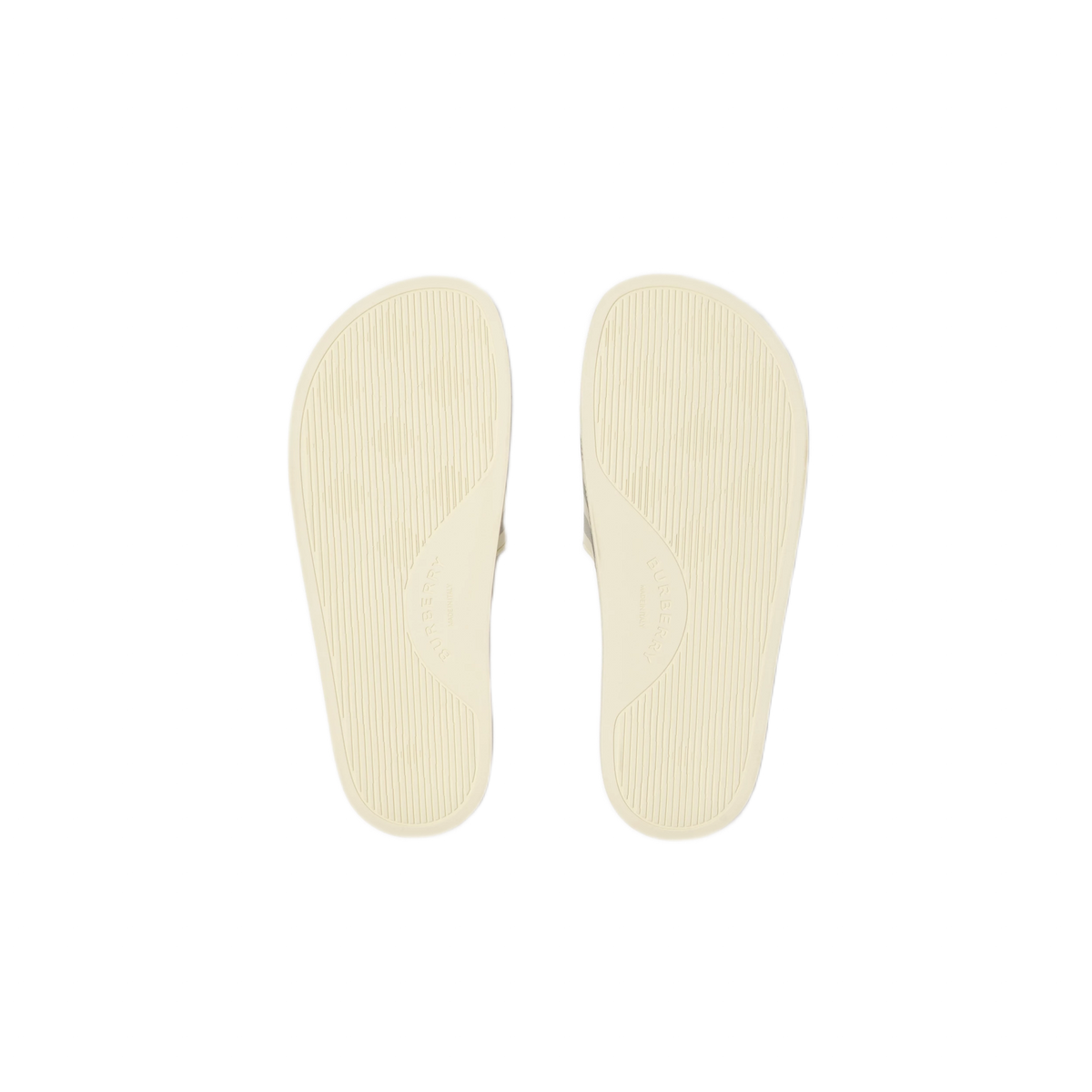 PANTOFOLE