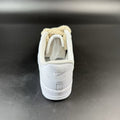 AF1
