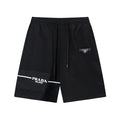 PANTALONCINI