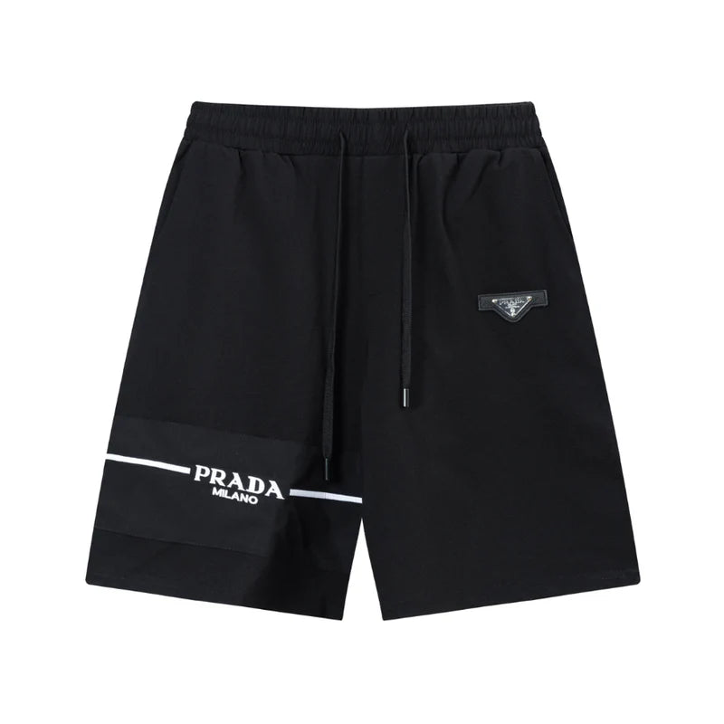 PANTALONCINI