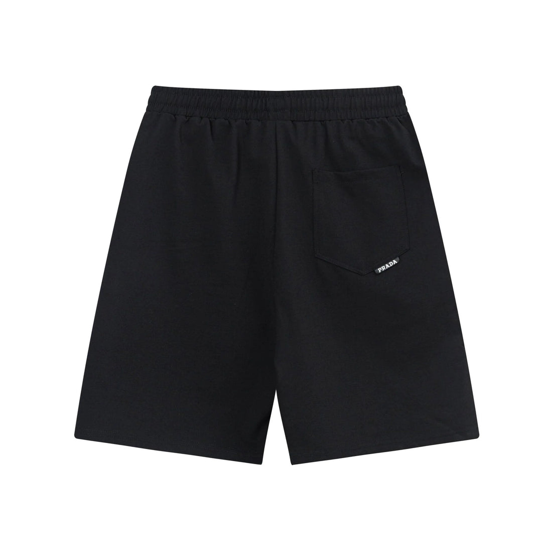 PANTALONCINI