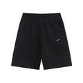 PANTALONCINI