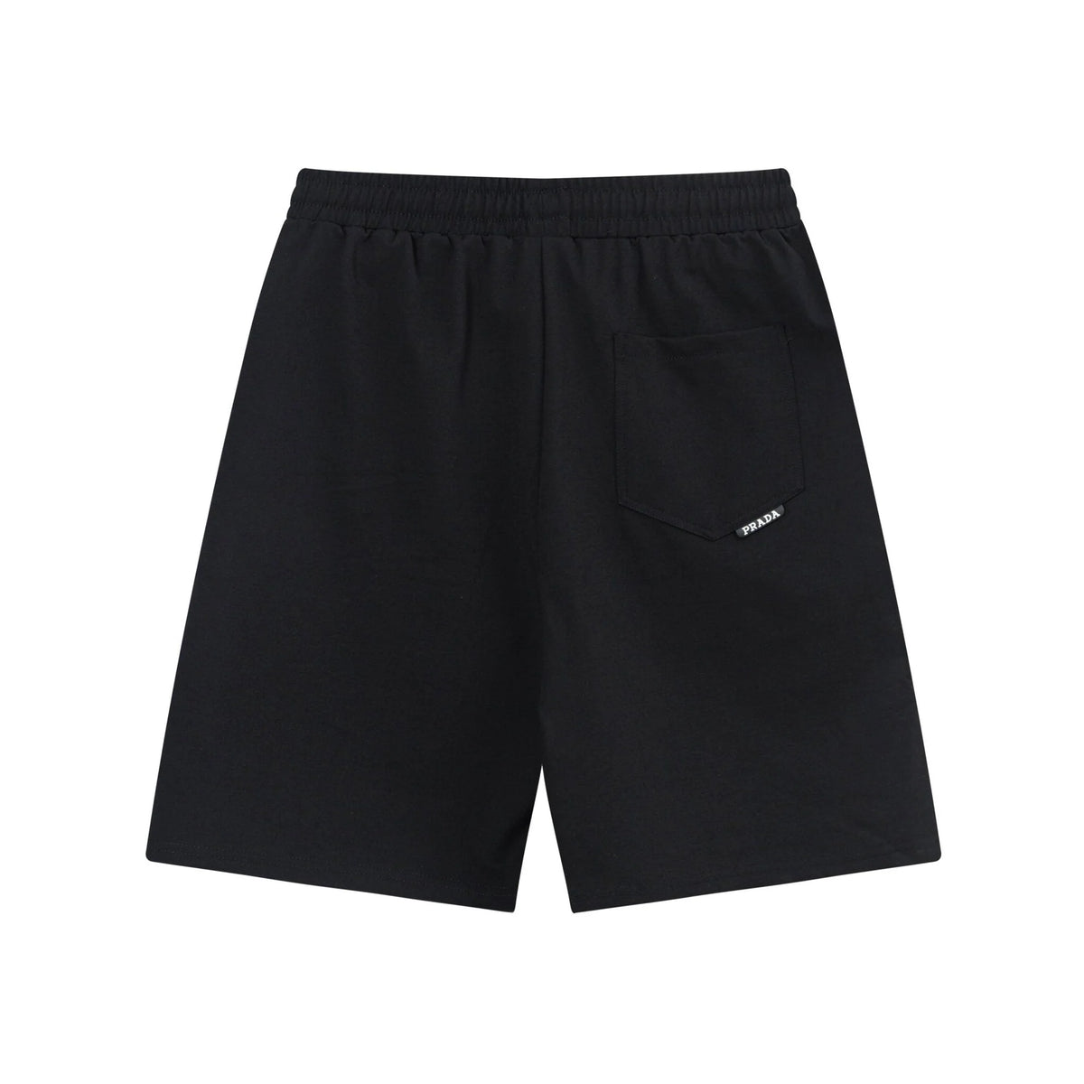 PANTALONCINI