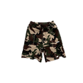 PANTALONCINI CORTEIZ