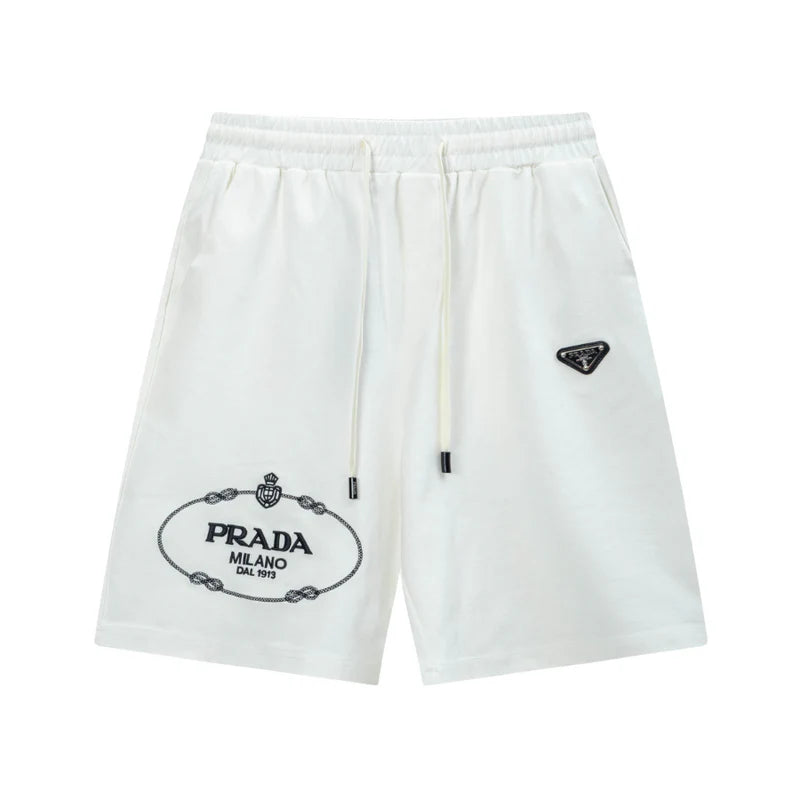 PANTALONCINI