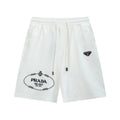 PANTALONCINI