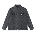 COMPLETO DI JEANS