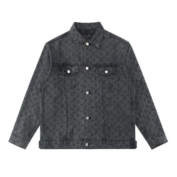 COMPLETO DI JEANS