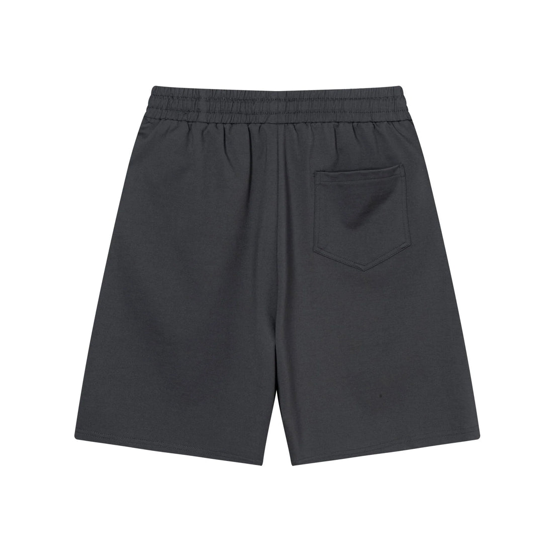 PANTALONCINI