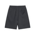 PANTALONCINI