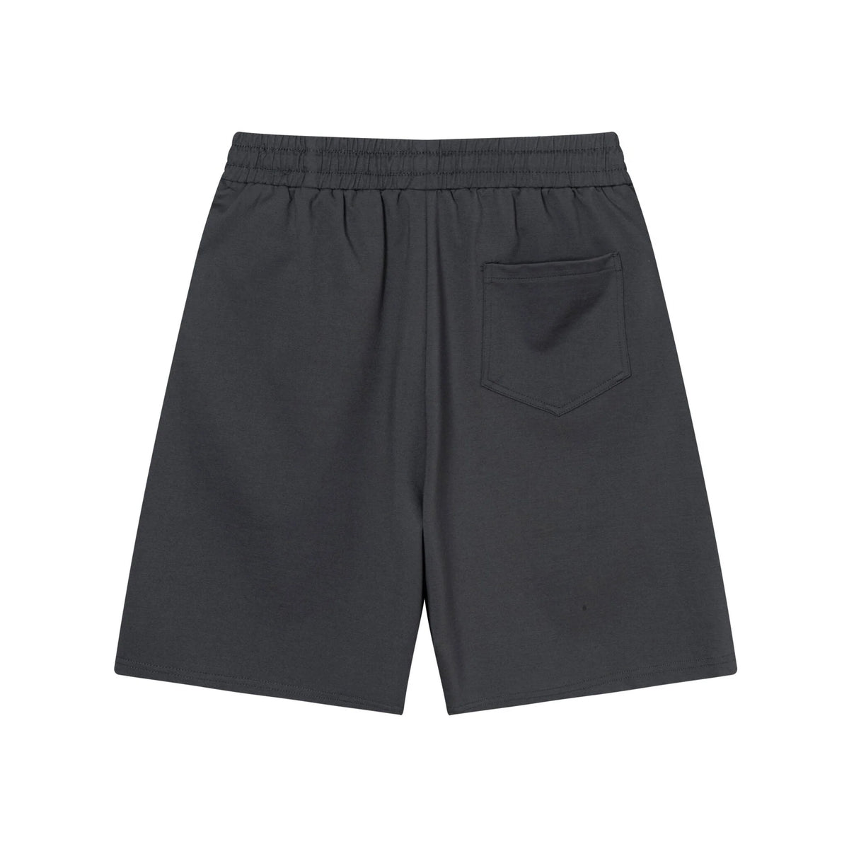 PANTALONCINI