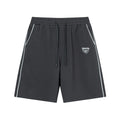 PANTALONCINI