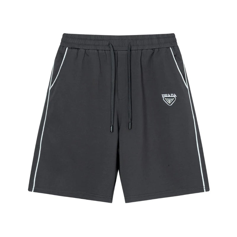 PANTALONCINI