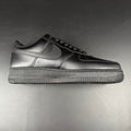 AF1