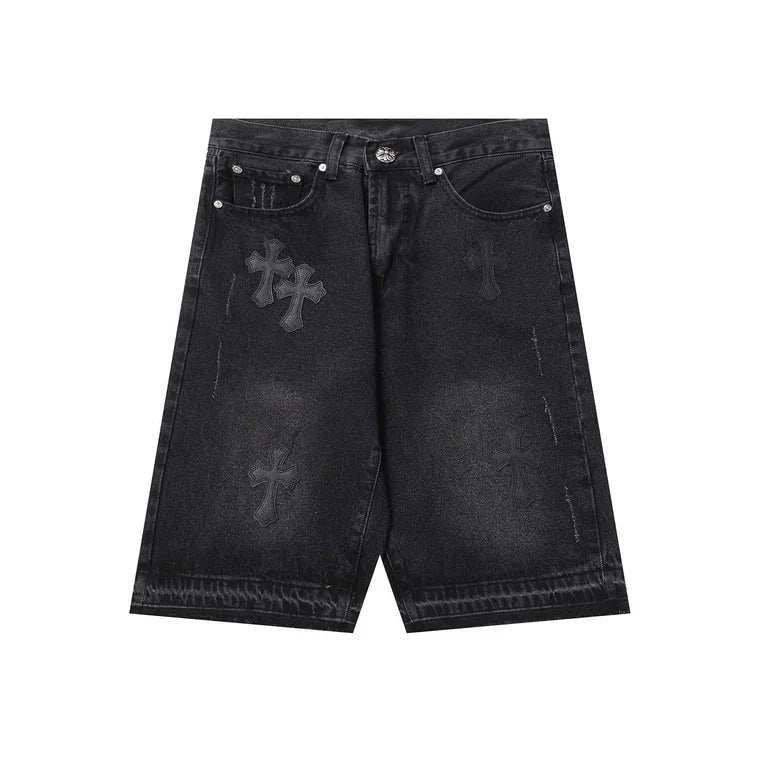 PANTALONCINI