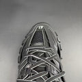 BALENCIAGA TRACK