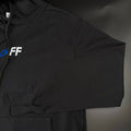 FELPA OFF-WHITE