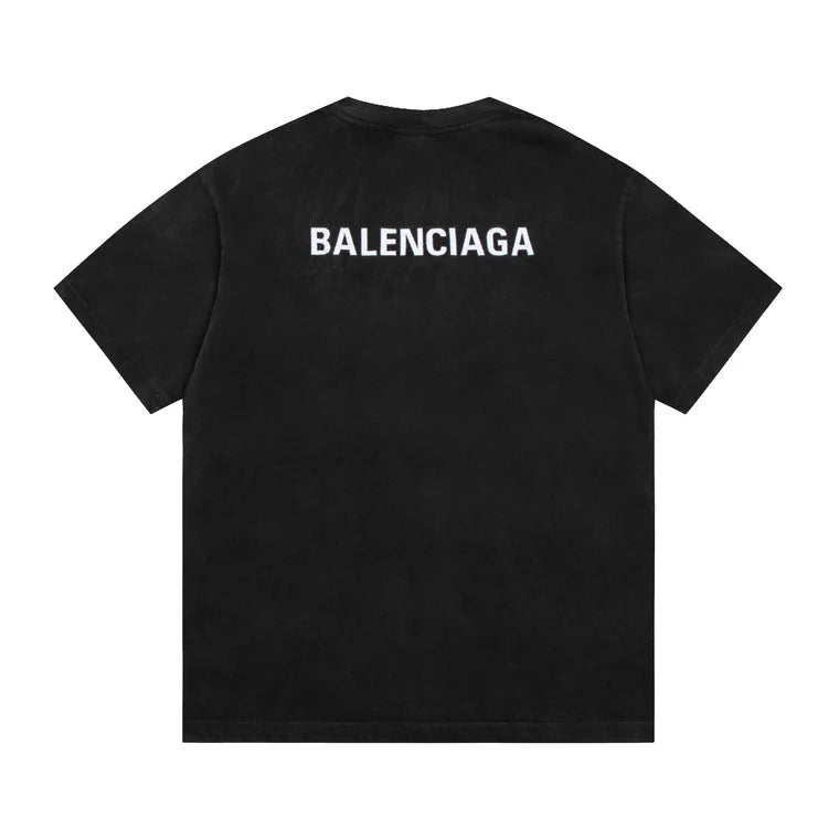 MAGLIETTA