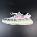 YZY– 350 V2