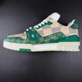 LV TRAINER