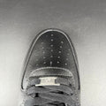 AF1