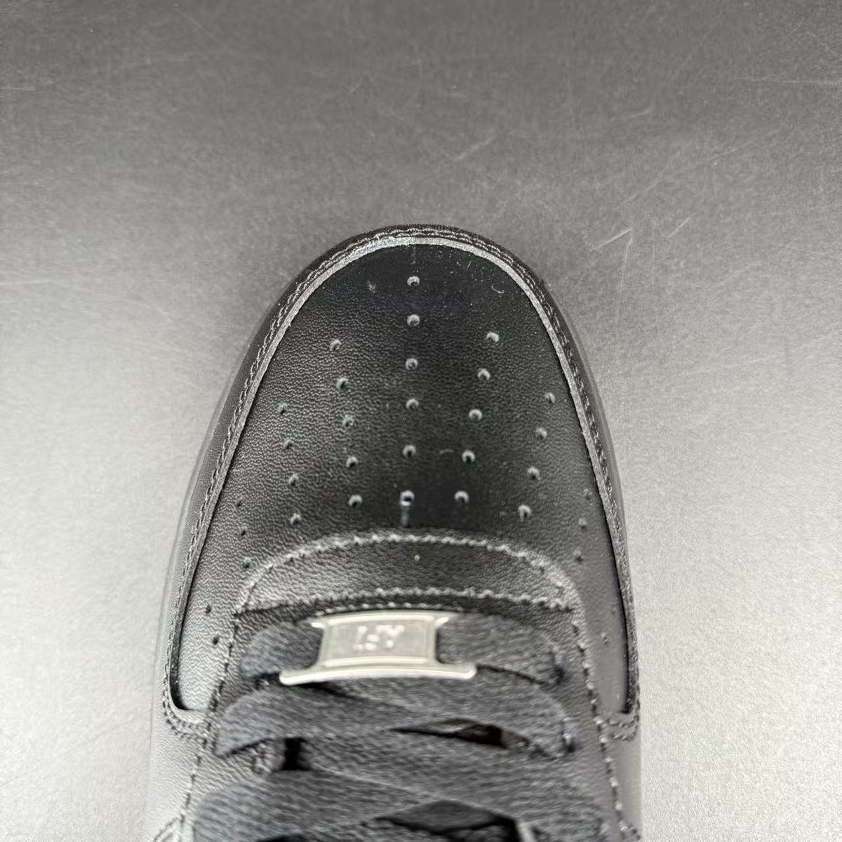 AF1