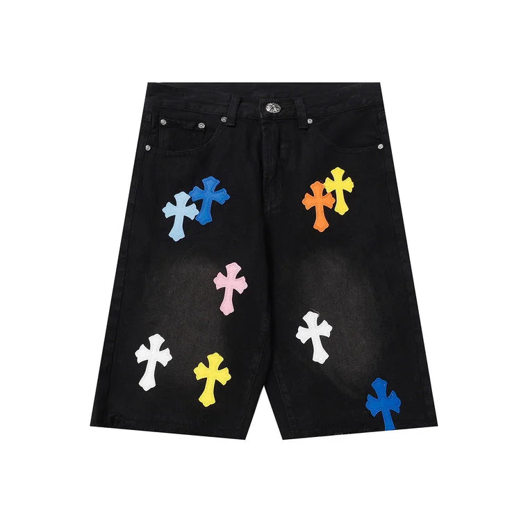 PANTALONCINI