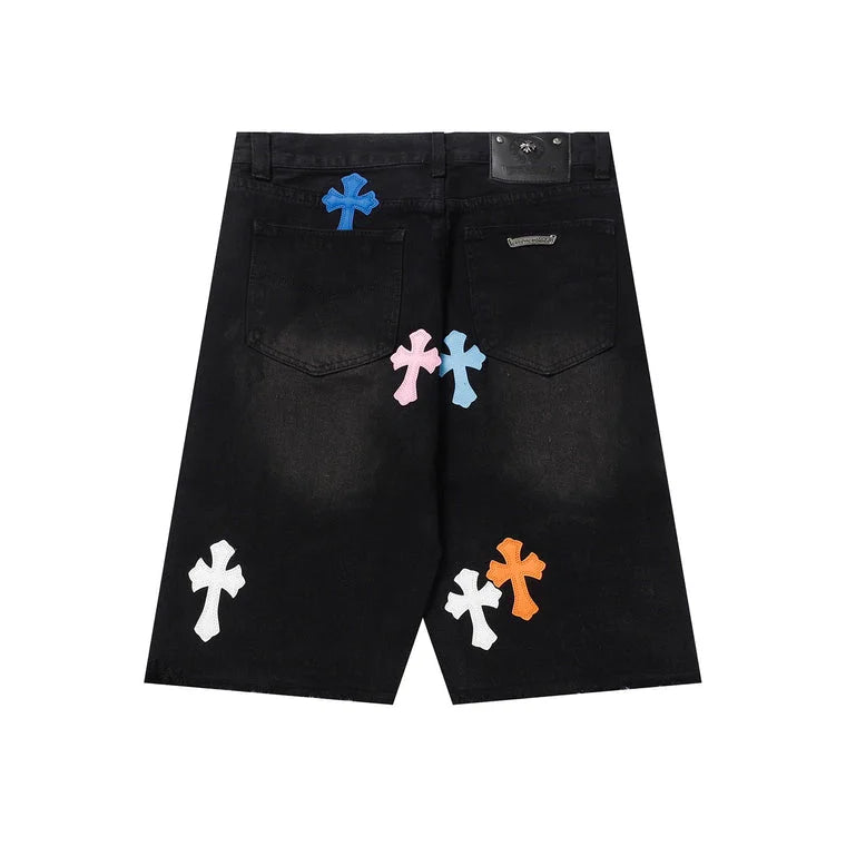 PANTALONCINI