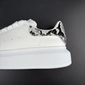 MCQUEEN
