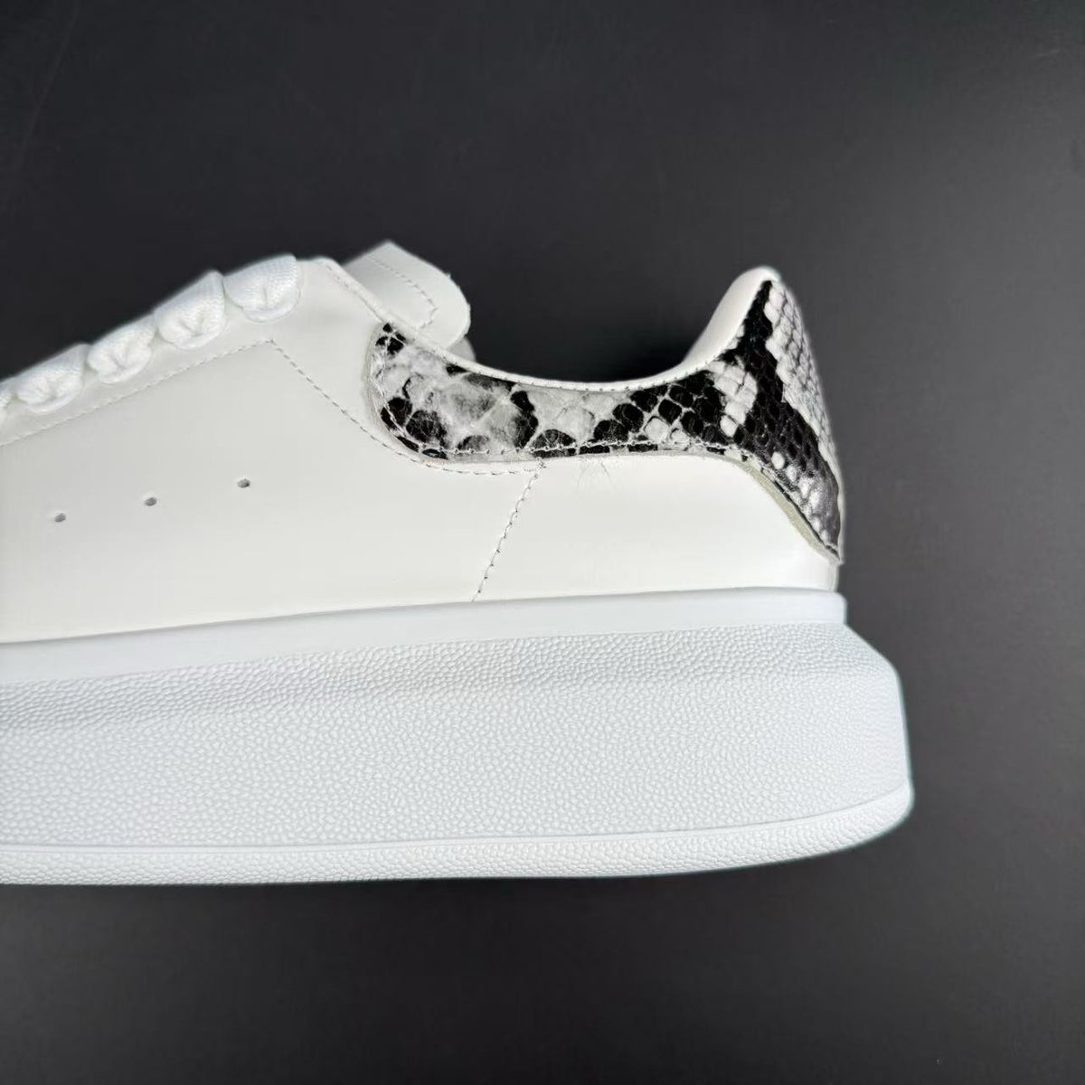 MCQUEEN