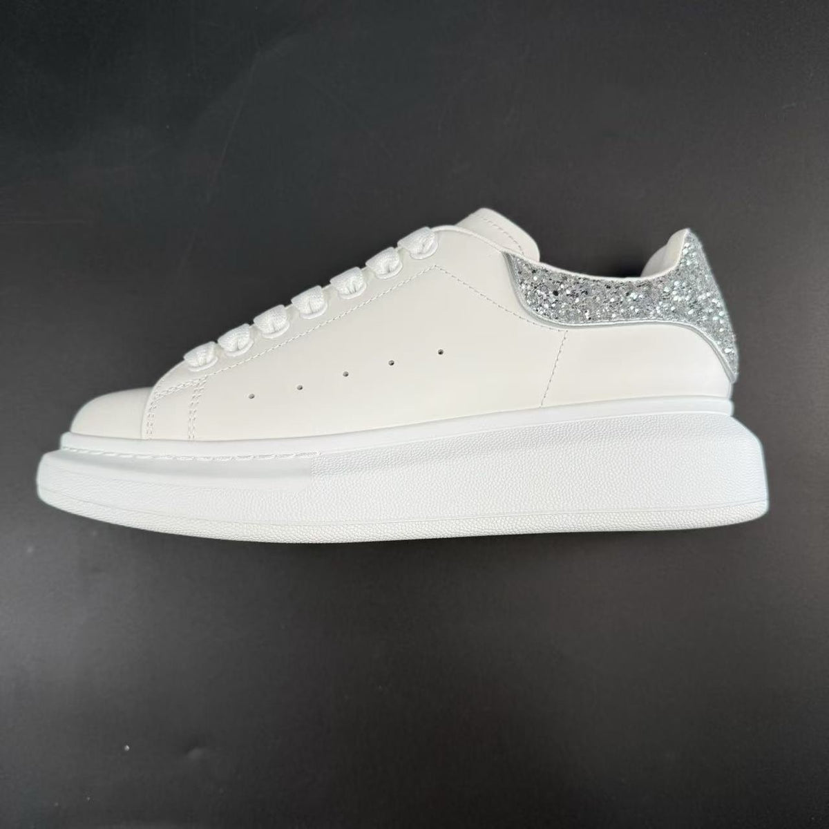 MCQUEEN