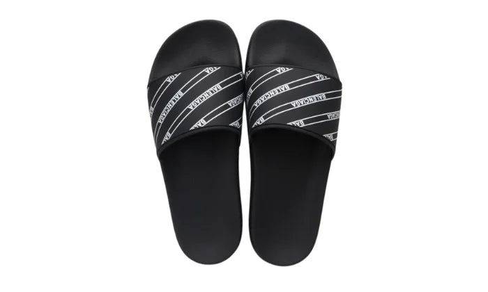 PANTOFOLE
