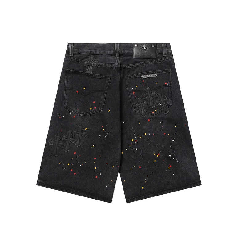 PANTALONCINI