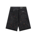 PANTALONCINI