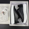 MCQUEEN