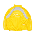 GIACCA NIKE NOCTA