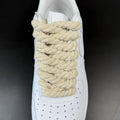 AF1